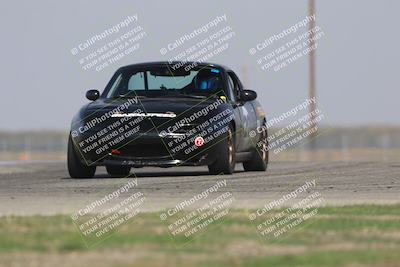 media/Oct-25-2025-CalClub SCCA (Sat) [[34c778dfbe]]/Group 1/Session 2 (Star Mazda)/